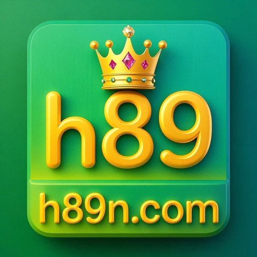 h89